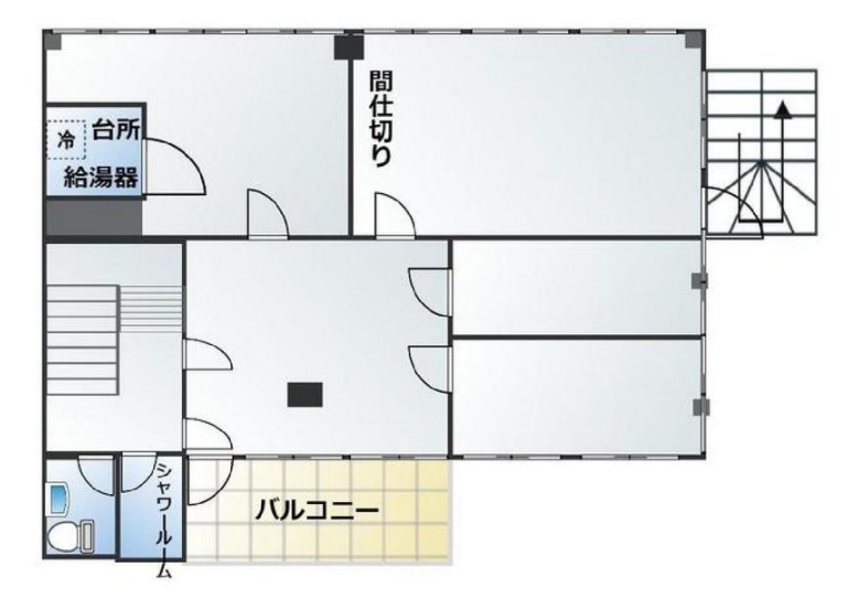 fresh/room/H00103084191_1