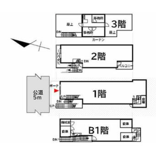fresh/room/H00103084197_1