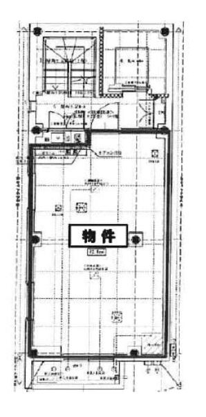 fresh/room/H00103084204_1