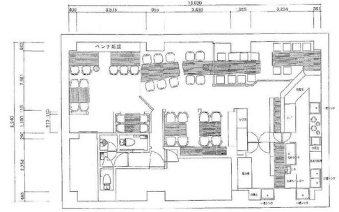 fresh/room/H00103084205_1