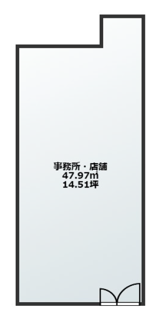 fresh/room/H00103084210_1