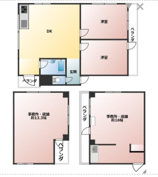 fresh/room/H00103084211_1