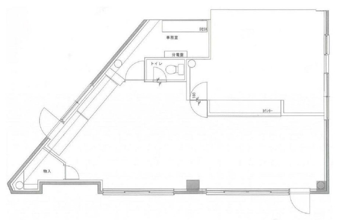 fresh/room/H00103084226_1