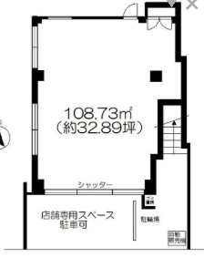 fresh/room/H00103084247_1