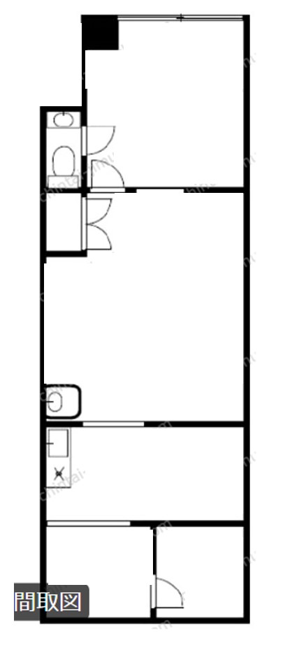 fresh/room/H00103084258_1
