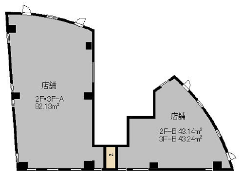 fresh/room/H00103084264_1