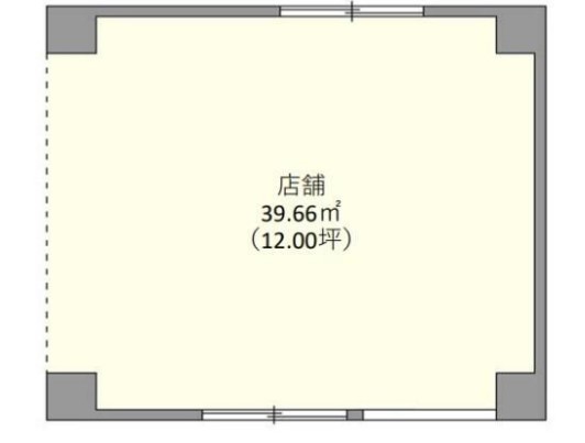 fresh/room/H00103084265_1