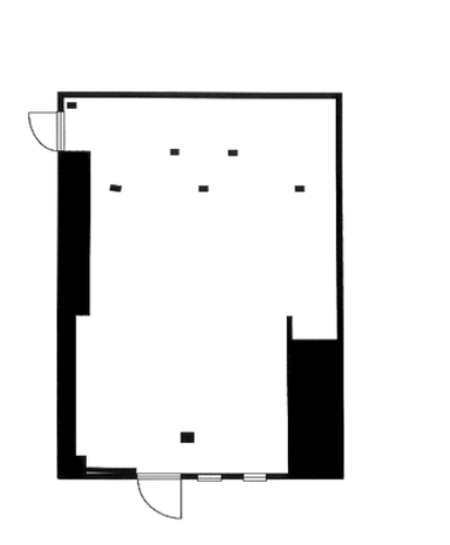 fresh/room/H00103084267_1