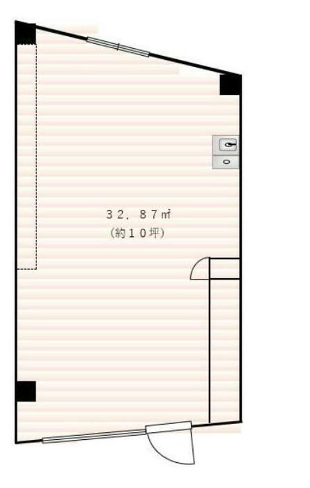 fresh/room/H00103084269_1
