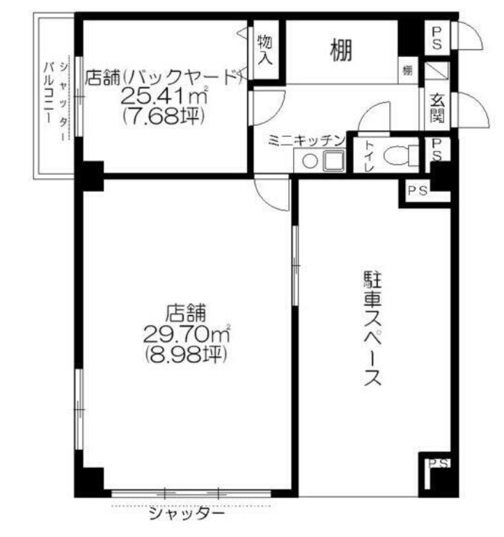 fresh/room/H00103084273_1
