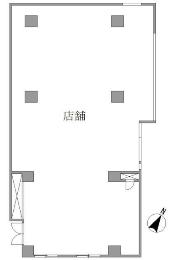 fresh/room/H00103084274_1