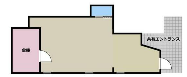fresh/room/H00103084279_1