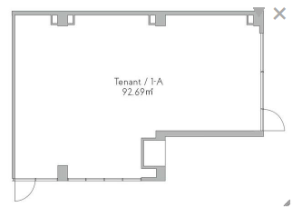 fresh/room/H00103084291_1