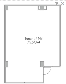 fresh/room/H00103084292_1