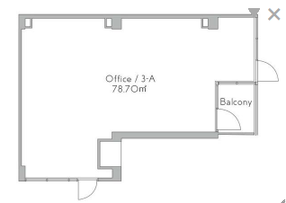 fresh/room/H00103084297_1