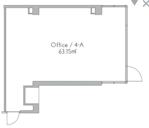 fresh/room/H00103084301_1