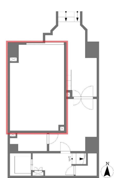 fresh/room/H00103084303_1