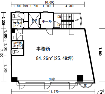 fresh/room/H00103084305_1
