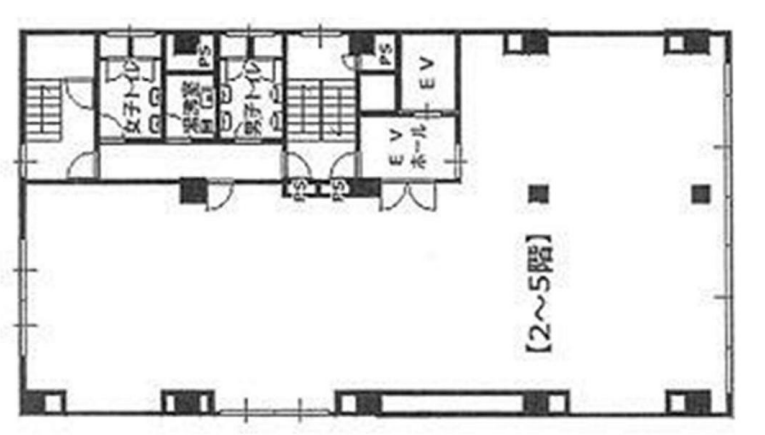 fresh/room/H00103084312_1