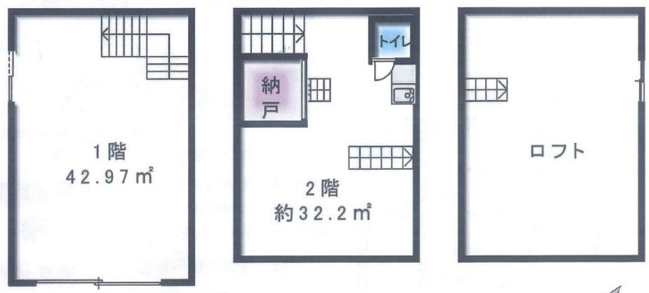 fresh/room/H00103084324_1