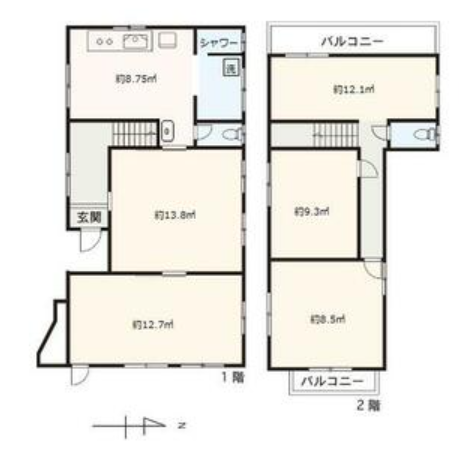 fresh/room/H00103084333_1