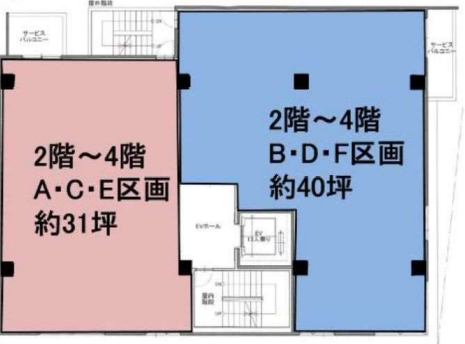 fresh/room/H00103084334_1