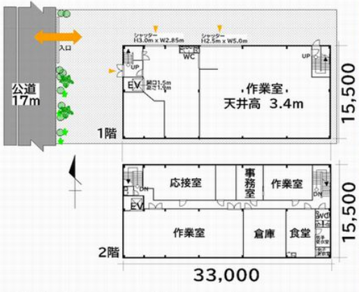 fresh/room/H00103084338_1