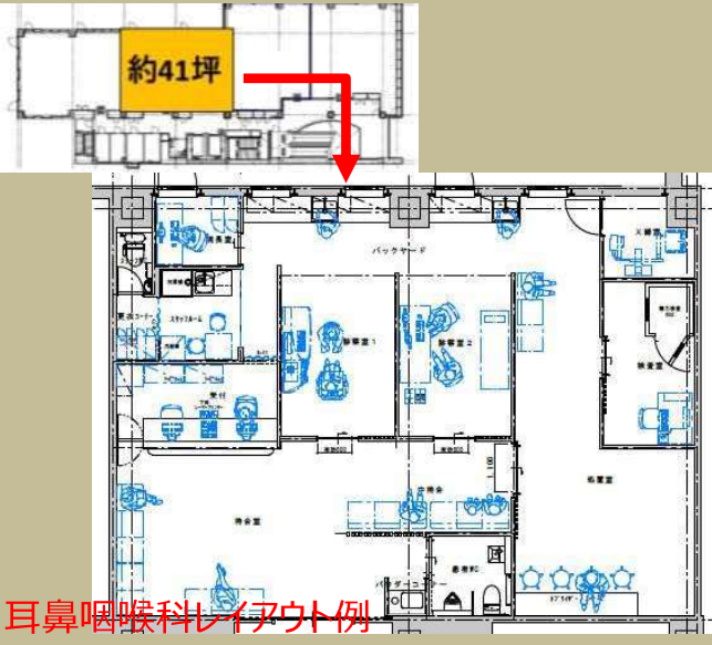fresh/room/H00103084354_1