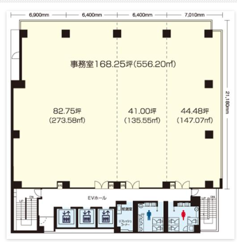fresh/room/H00103084358_1
