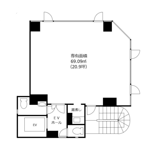 fresh/room/H00103084363_1