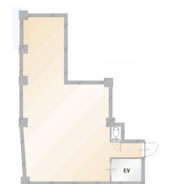 fresh/room/H00103084381_1