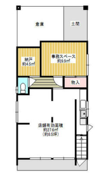 fresh/room/H00103084404_1