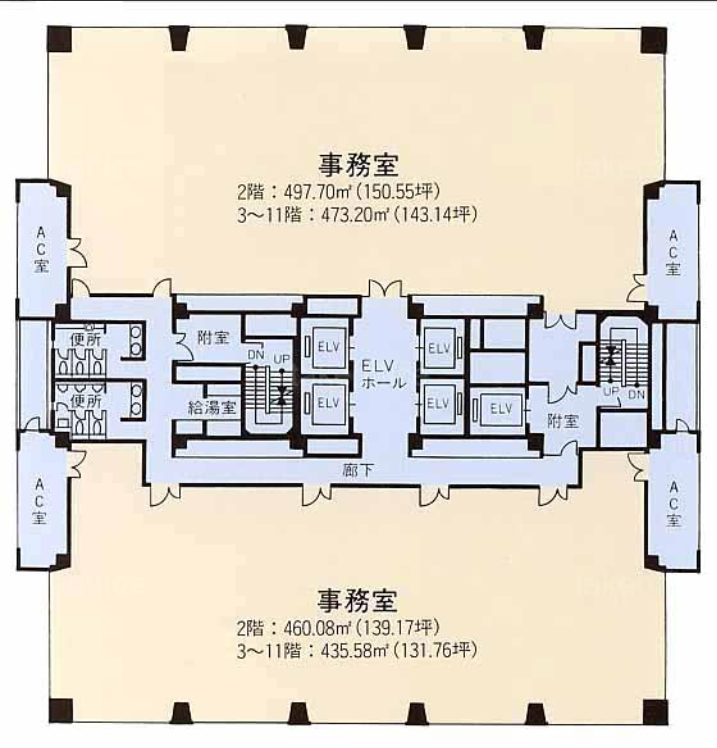 fresh/room/H00103084423_1