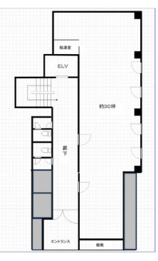 fresh/room/H00103084440_1
