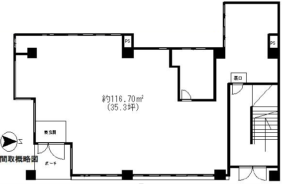 fresh/room/H00103084445_1