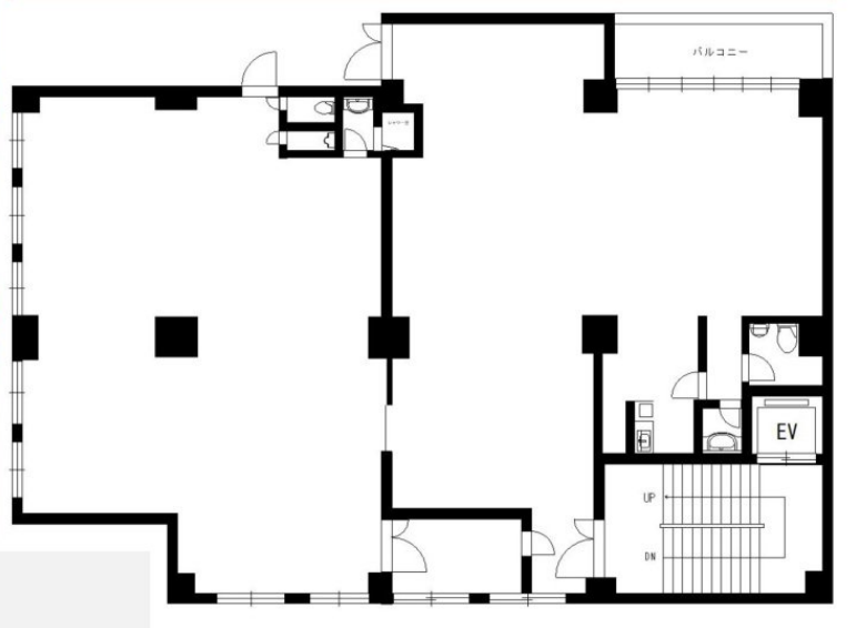 fresh/room/H00103084447_1