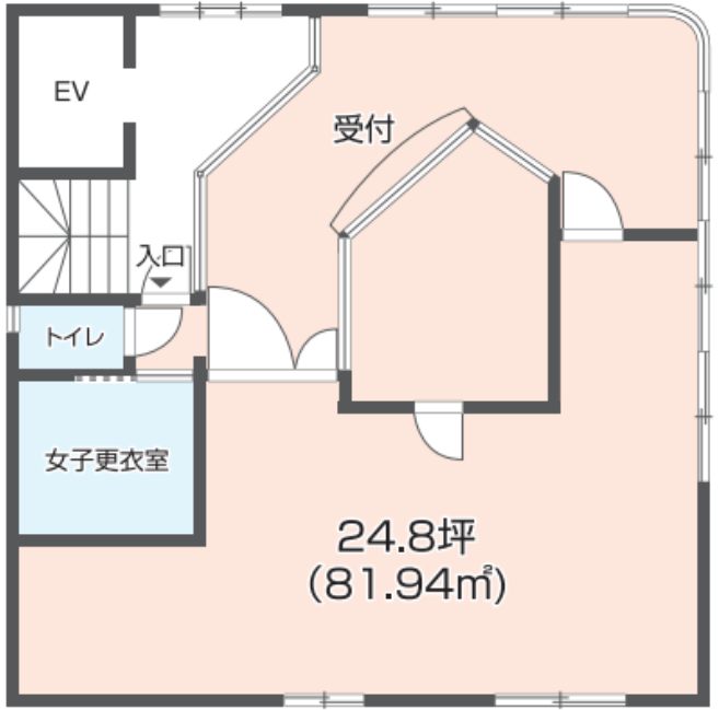 fresh/room/H00103084454_1
