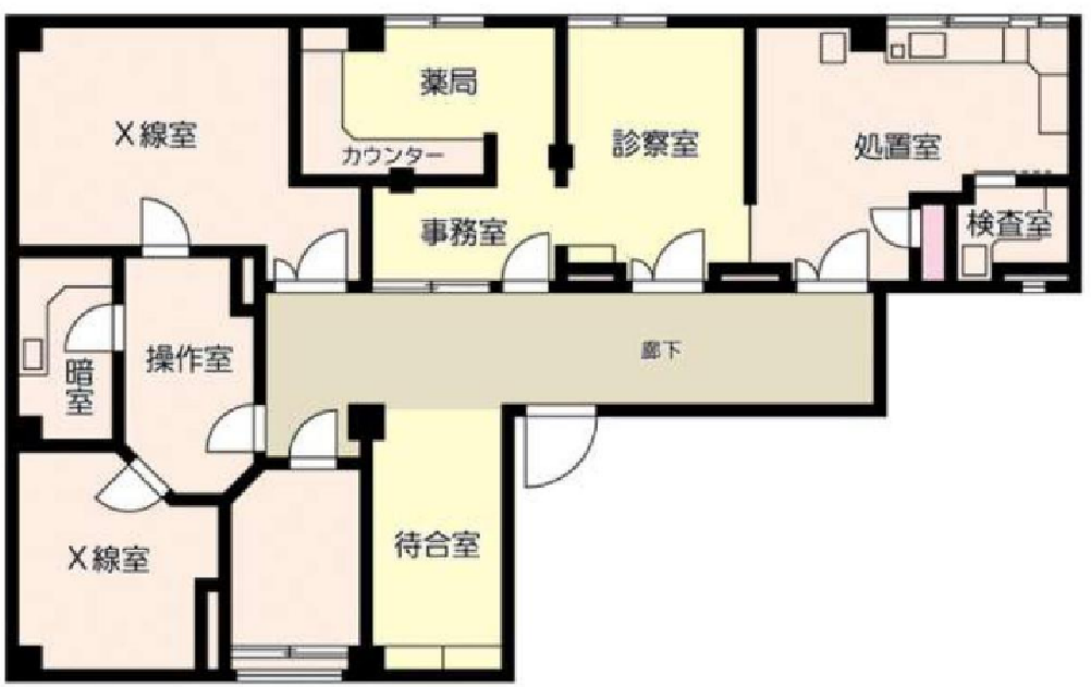 fresh/room/H00103084460_1