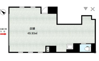 fresh/room/H00103084471_1