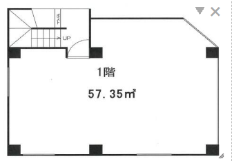 fresh/room/H00103084477_1
