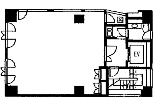 fresh/room/H00103084526_1