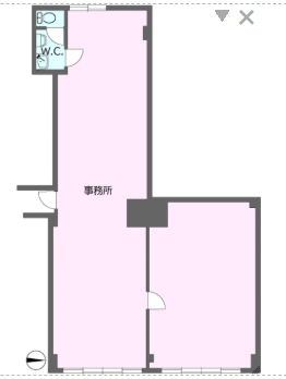 fresh/room/H00103084543_1