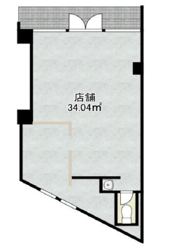 fresh/room/H00103084549_1