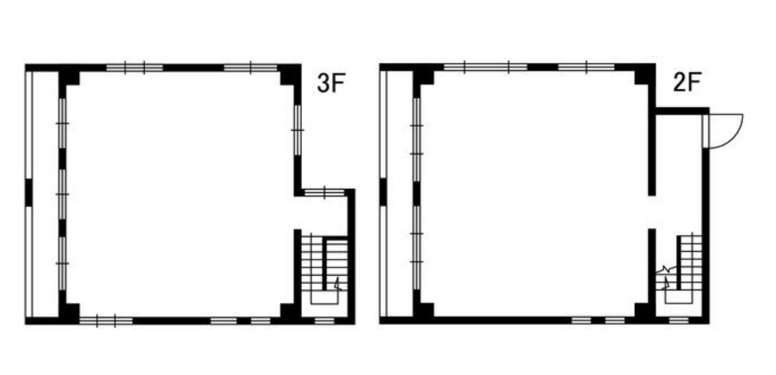 fresh/room/H00103084550_1