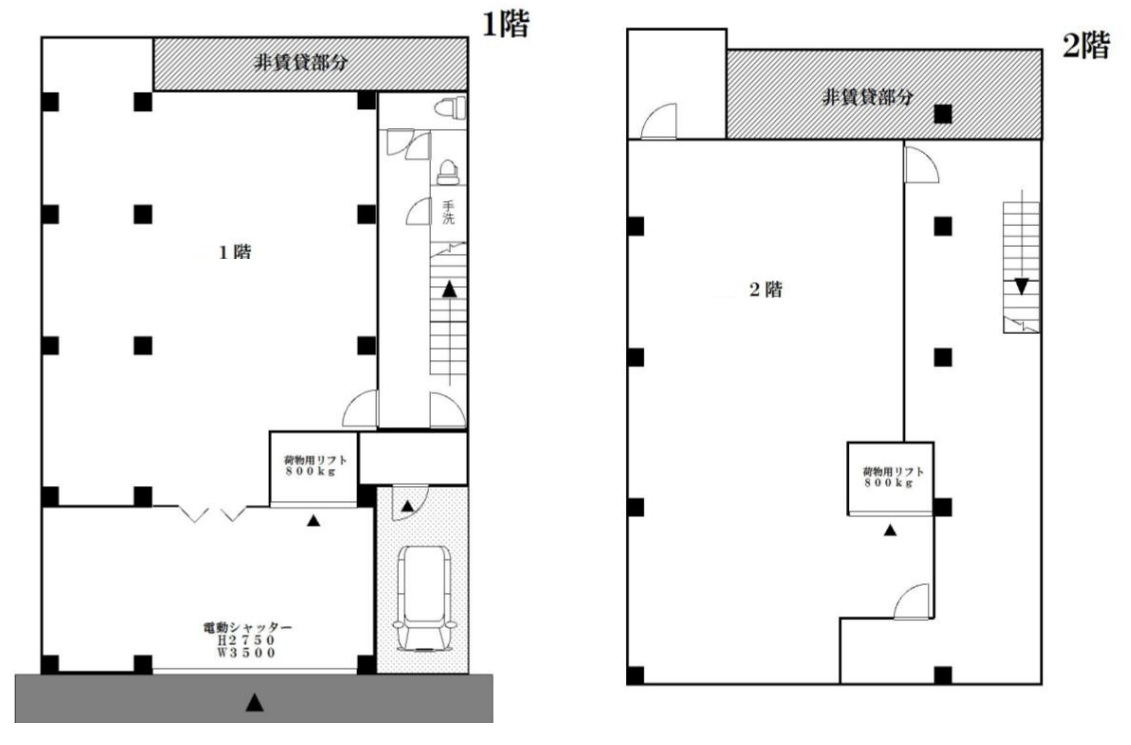 fresh/room/H00103084552_1