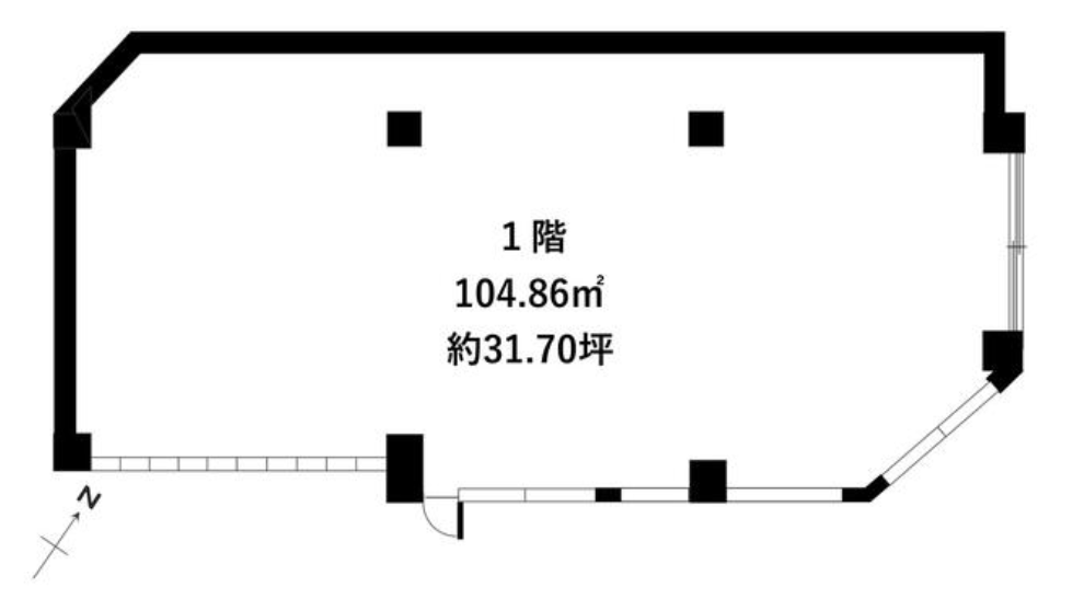fresh/room/H00103084567_1