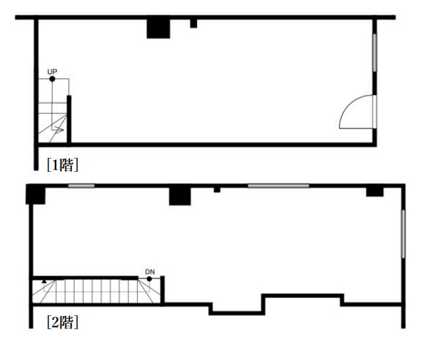 fresh/room/H00103084573_1