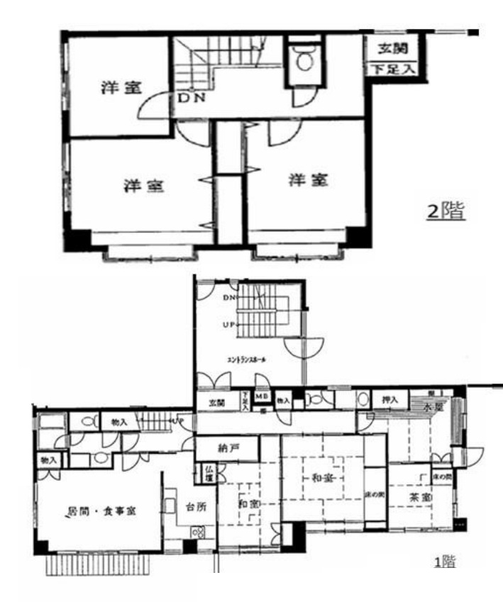 fresh/room/H00103084579_1