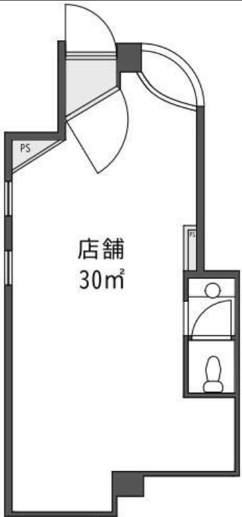 fresh/room/H00103084586_1