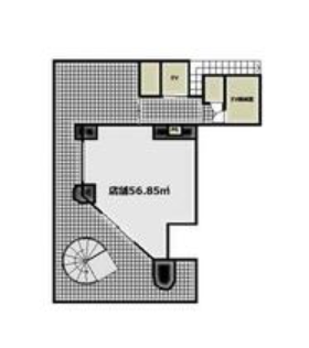fresh/room/H00103084587_1